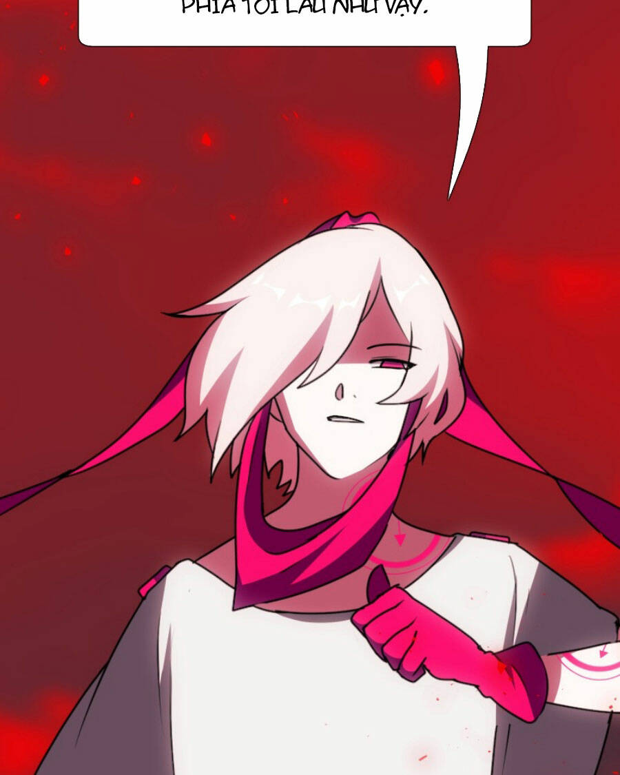 Tử Thần Chapter 73 - Trang 2