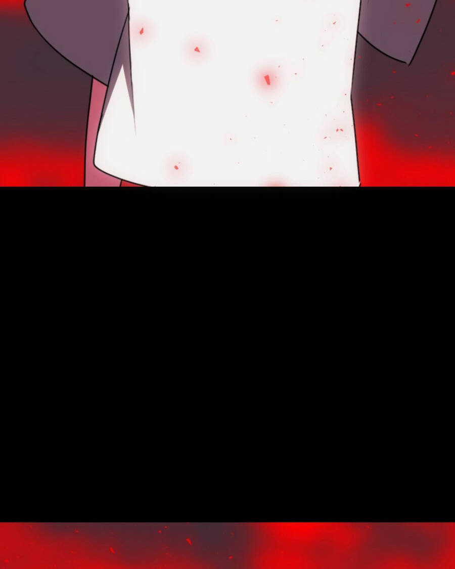 Tử Thần Chapter 73 - Trang 2