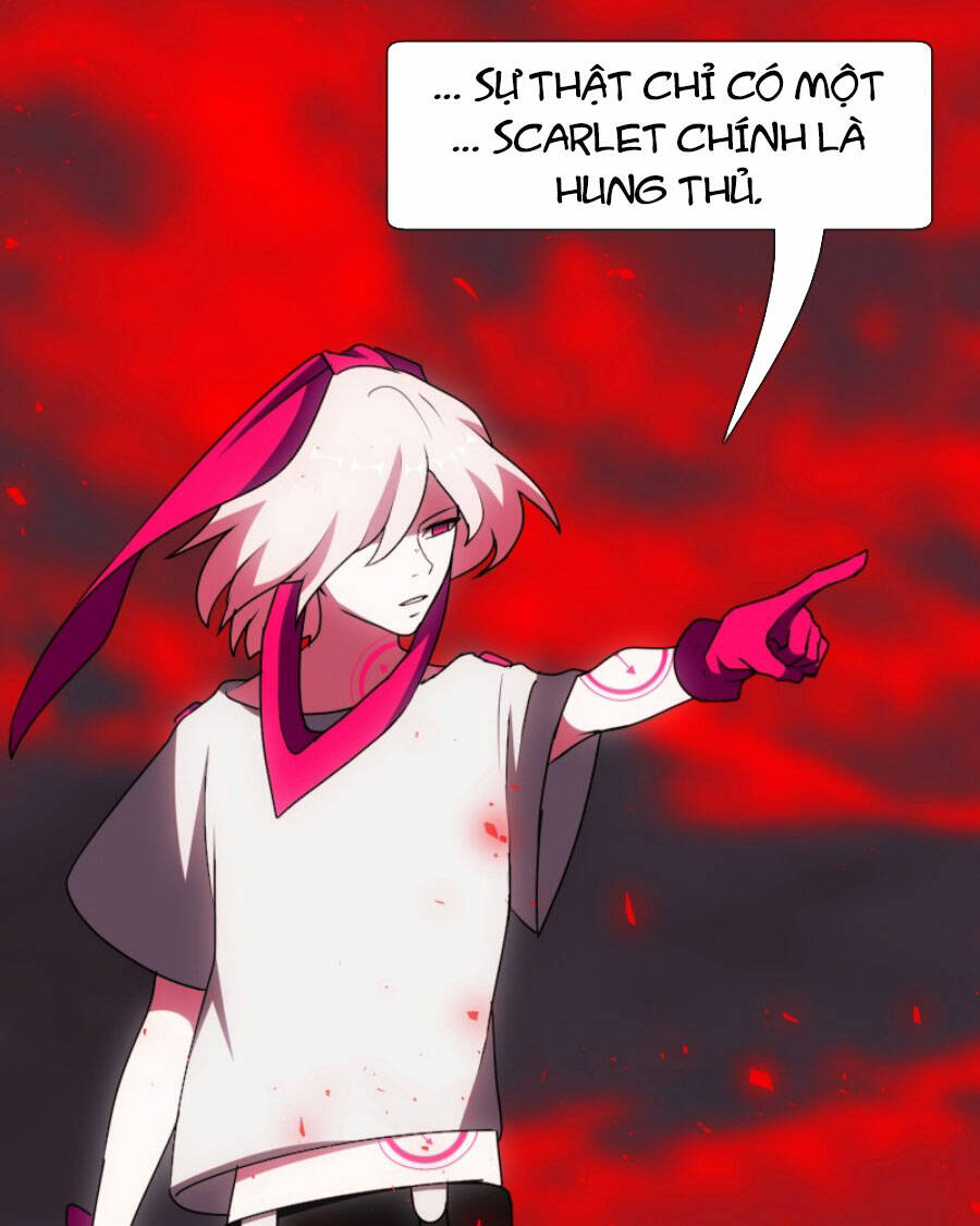 Tử Thần Chapter 73 - Trang 2