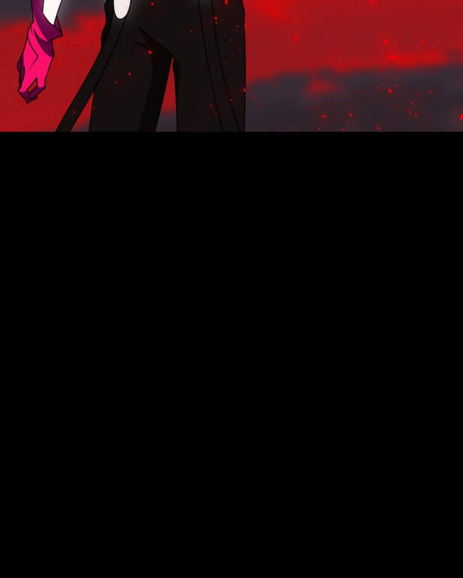 Tử Thần Chapter 73 - Trang 2