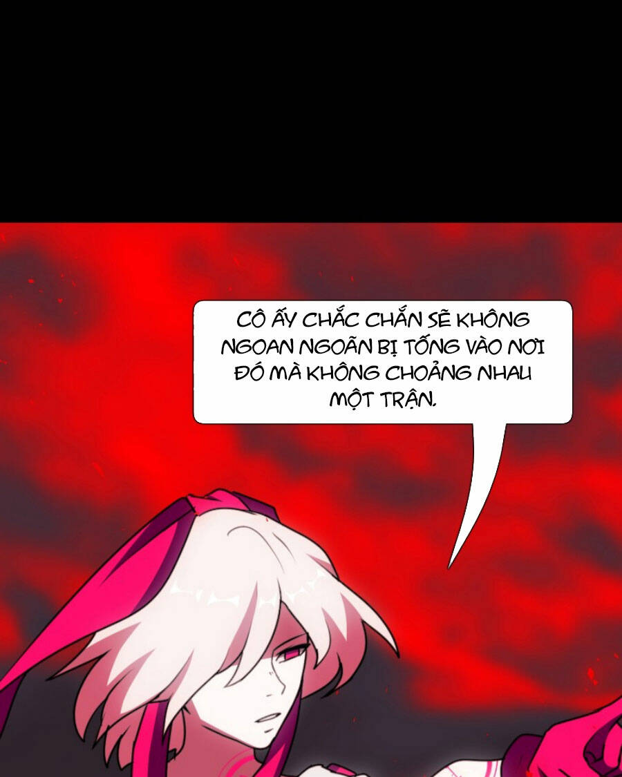 Tử Thần Chapter 73 - Trang 2