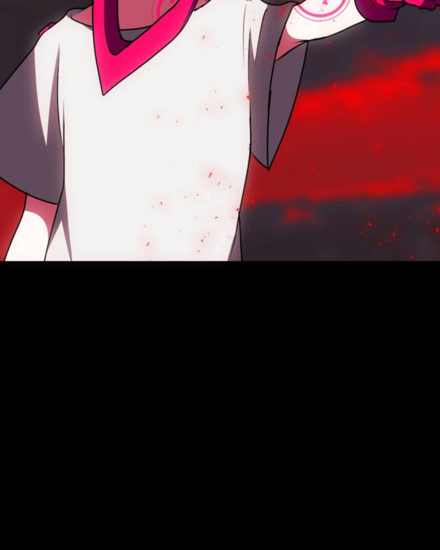 Tử Thần Chapter 73 - Trang 2