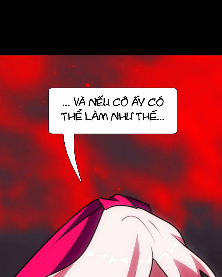 Tử Thần Chapter 73 - Trang 2