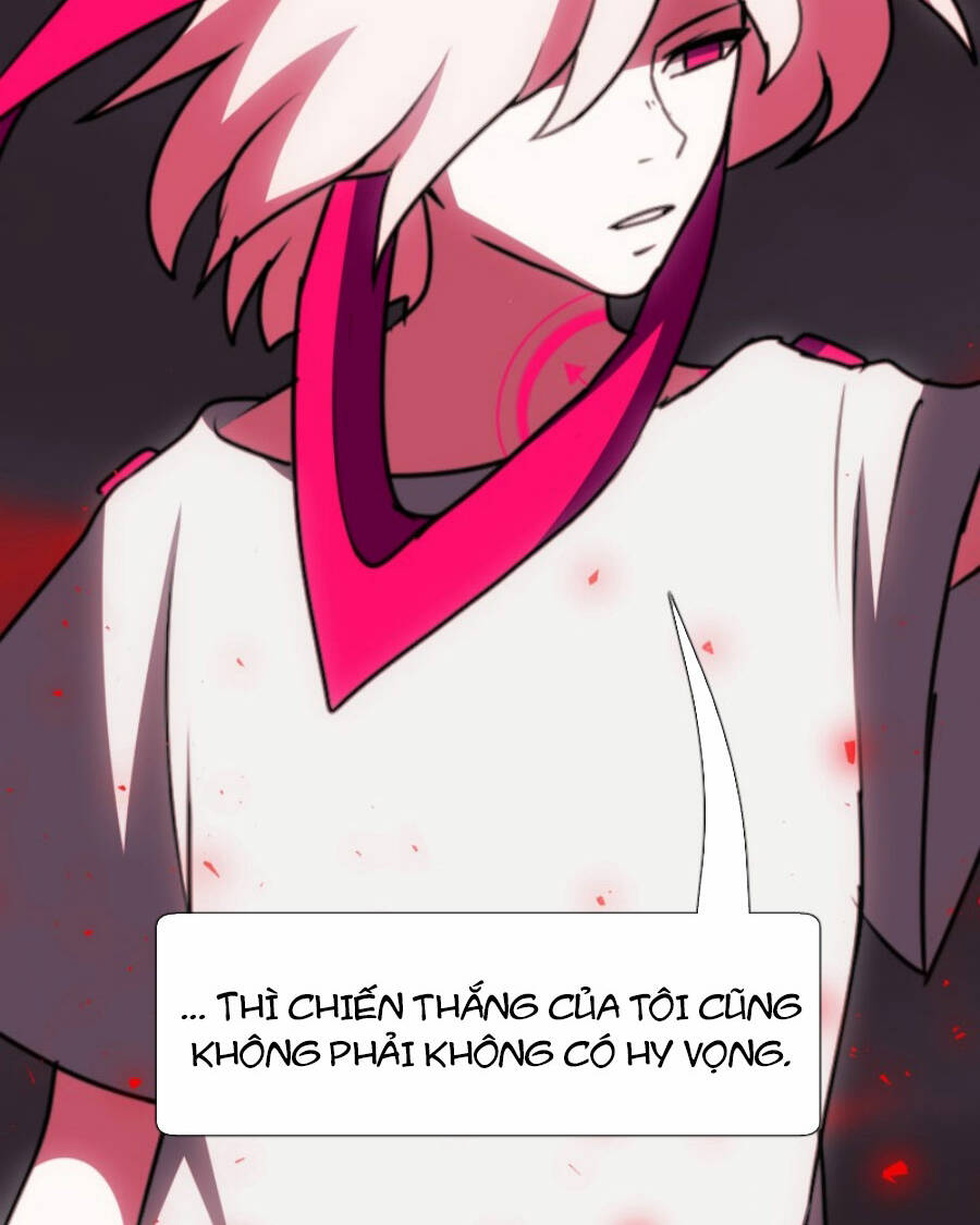 Tử Thần Chapter 73 - Trang 2