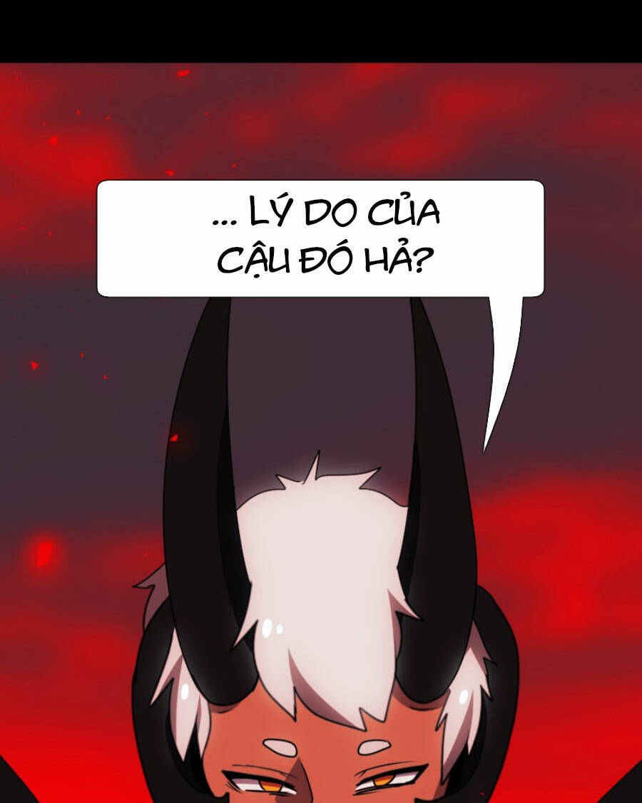 Tử Thần Chapter 73 - Trang 2