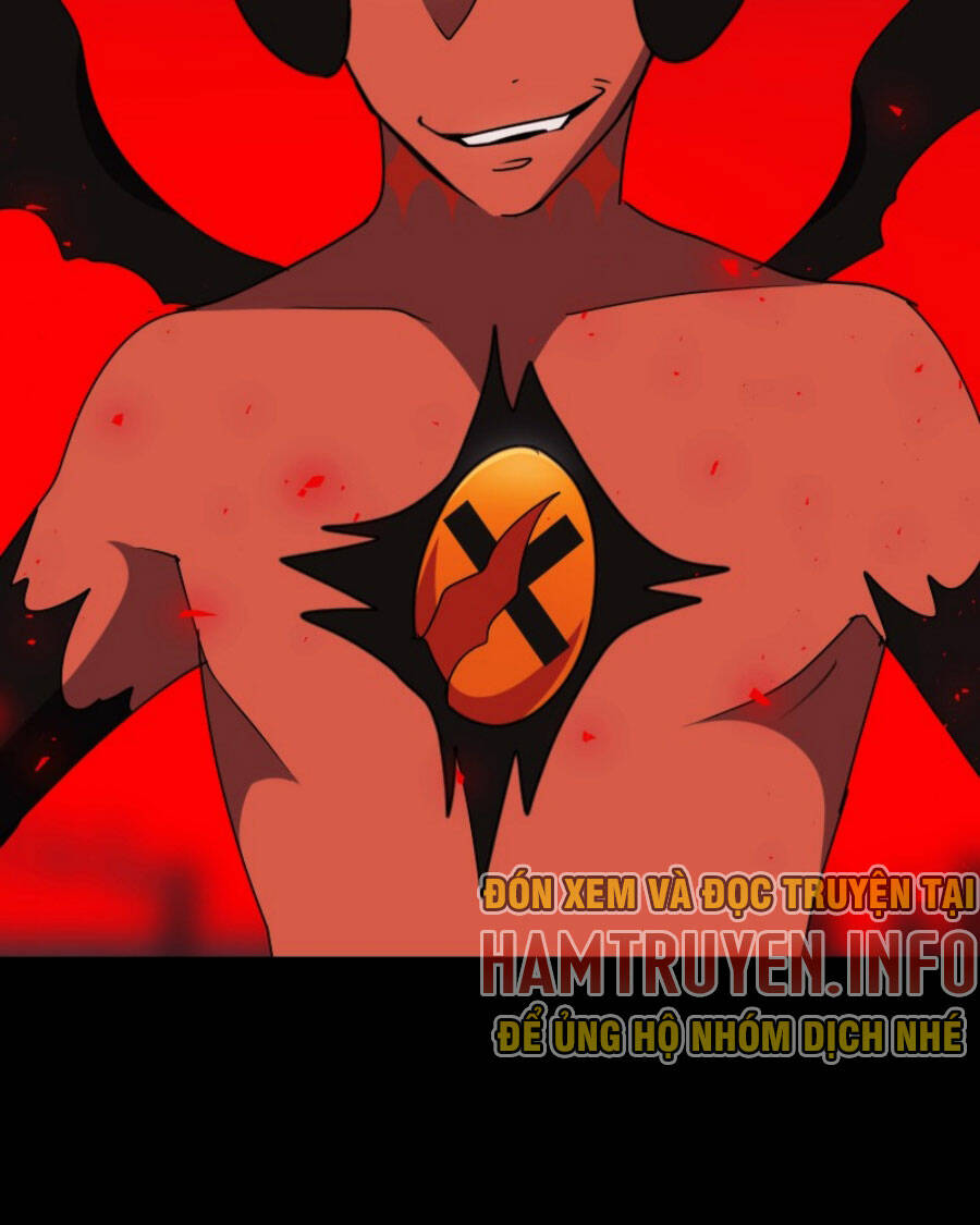 Tử Thần Chapter 73 - Trang 2