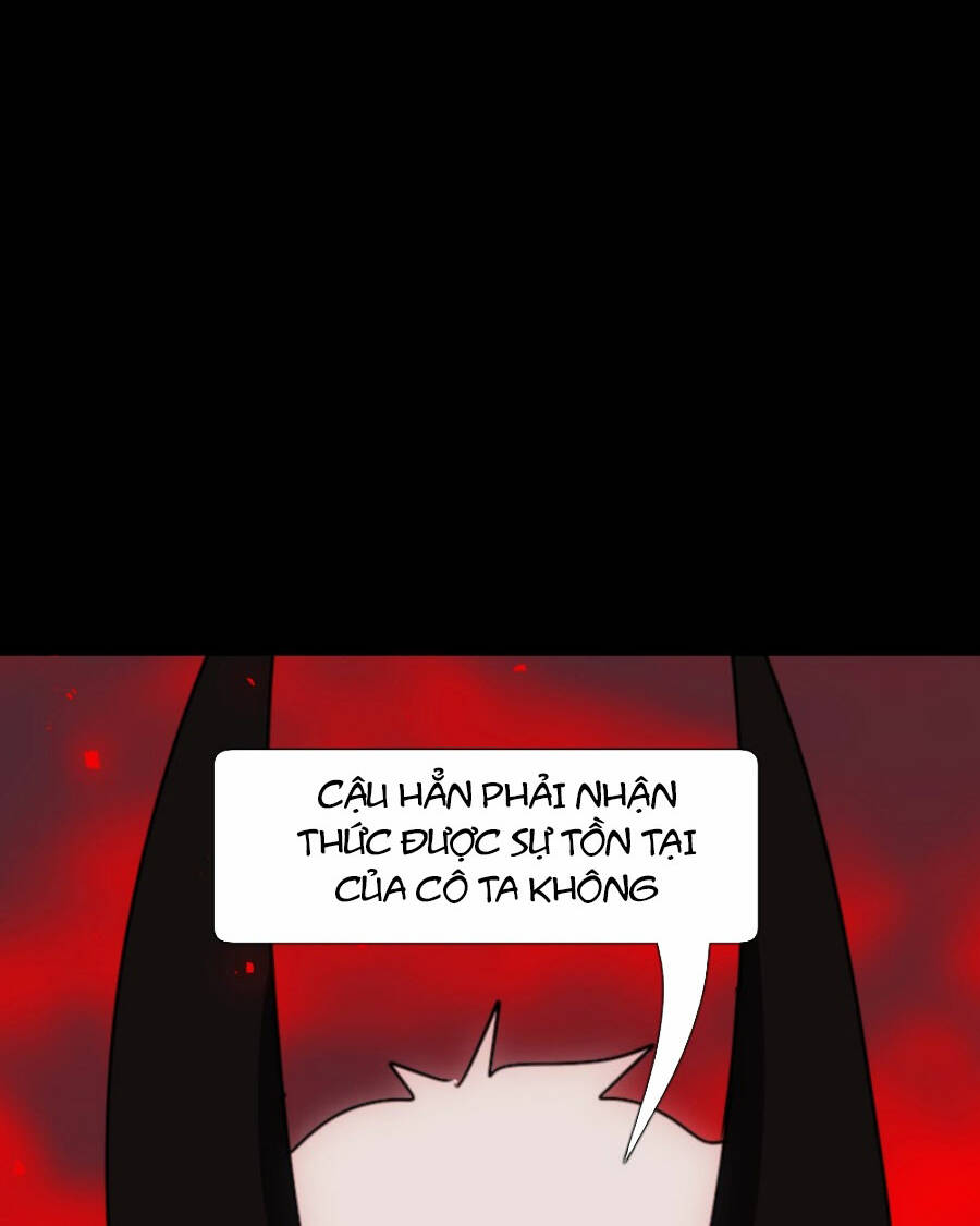 Tử Thần Chapter 73 - Trang 2