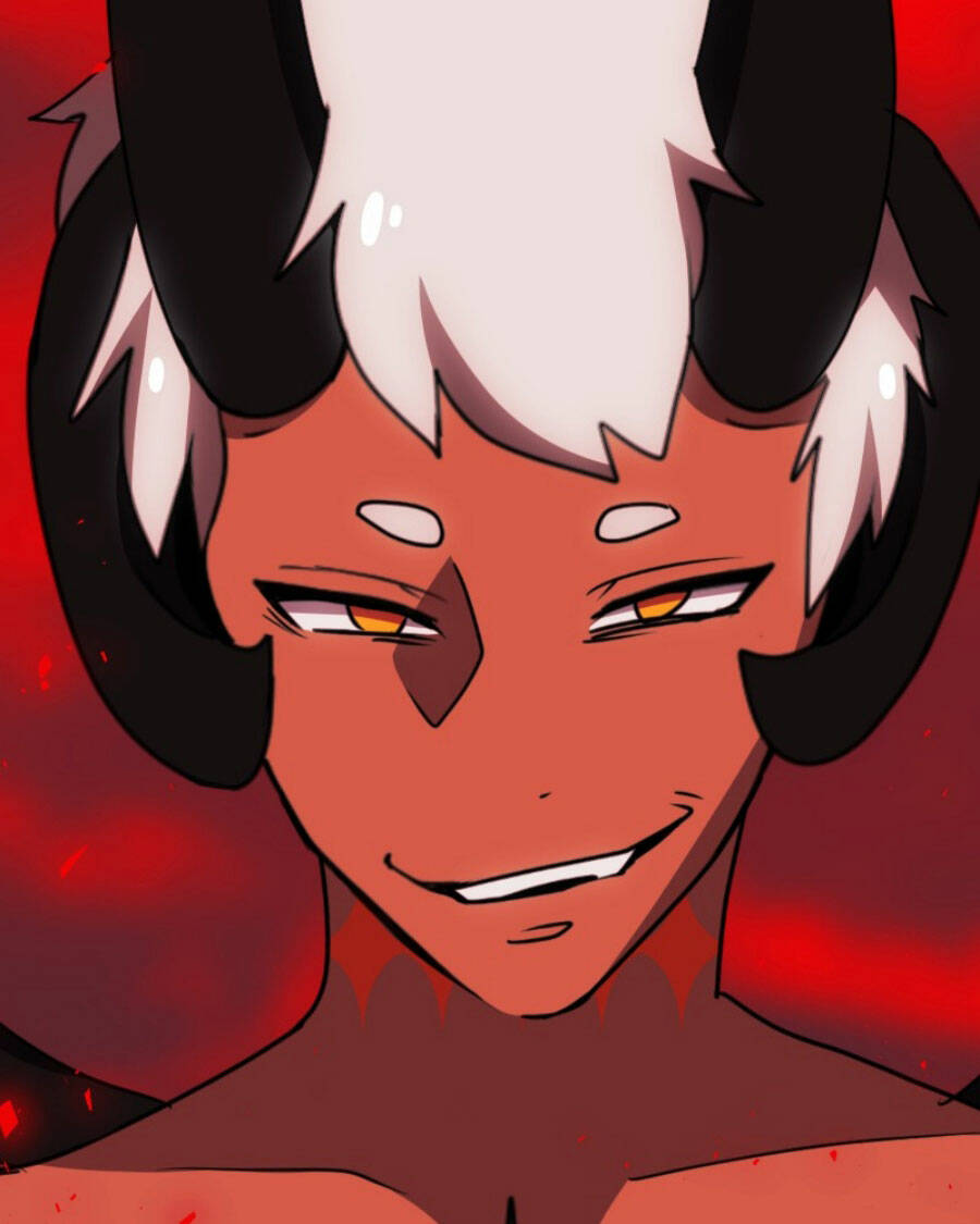 Tử Thần Chapter 73 - Trang 2