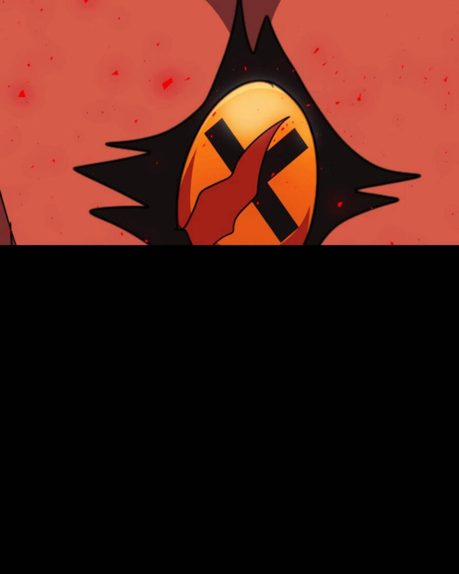 Tử Thần Chapter 73 - Trang 2