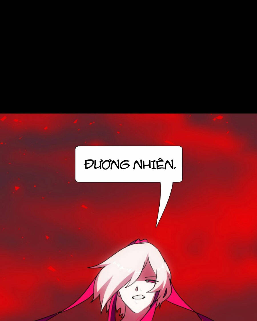 Tử Thần Chapter 73 - Trang 2