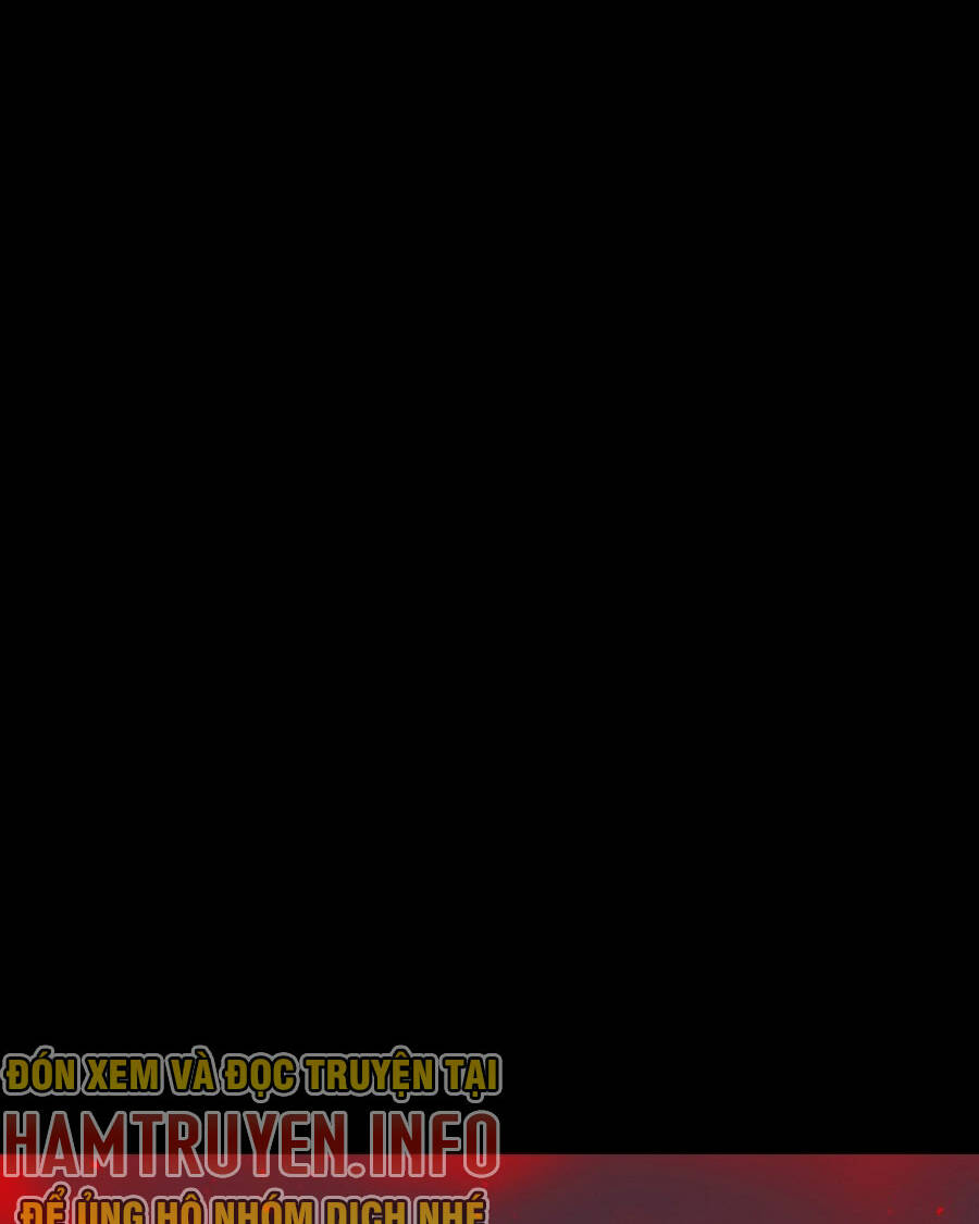 Tử Thần Chapter 73 - Trang 2