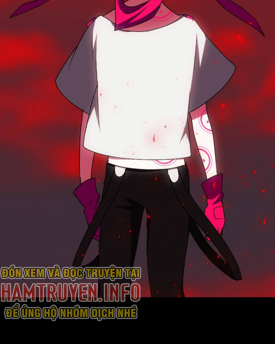 Tử Thần Chapter 73 - Trang 2