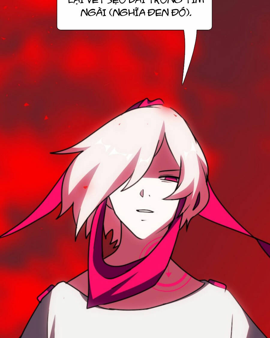 Tử Thần Chapter 73 - Trang 2
