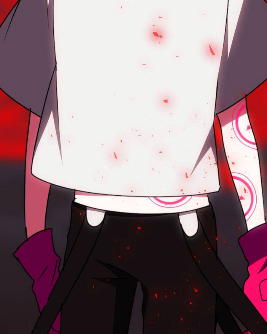 Tử Thần Chapter 73 - Trang 2