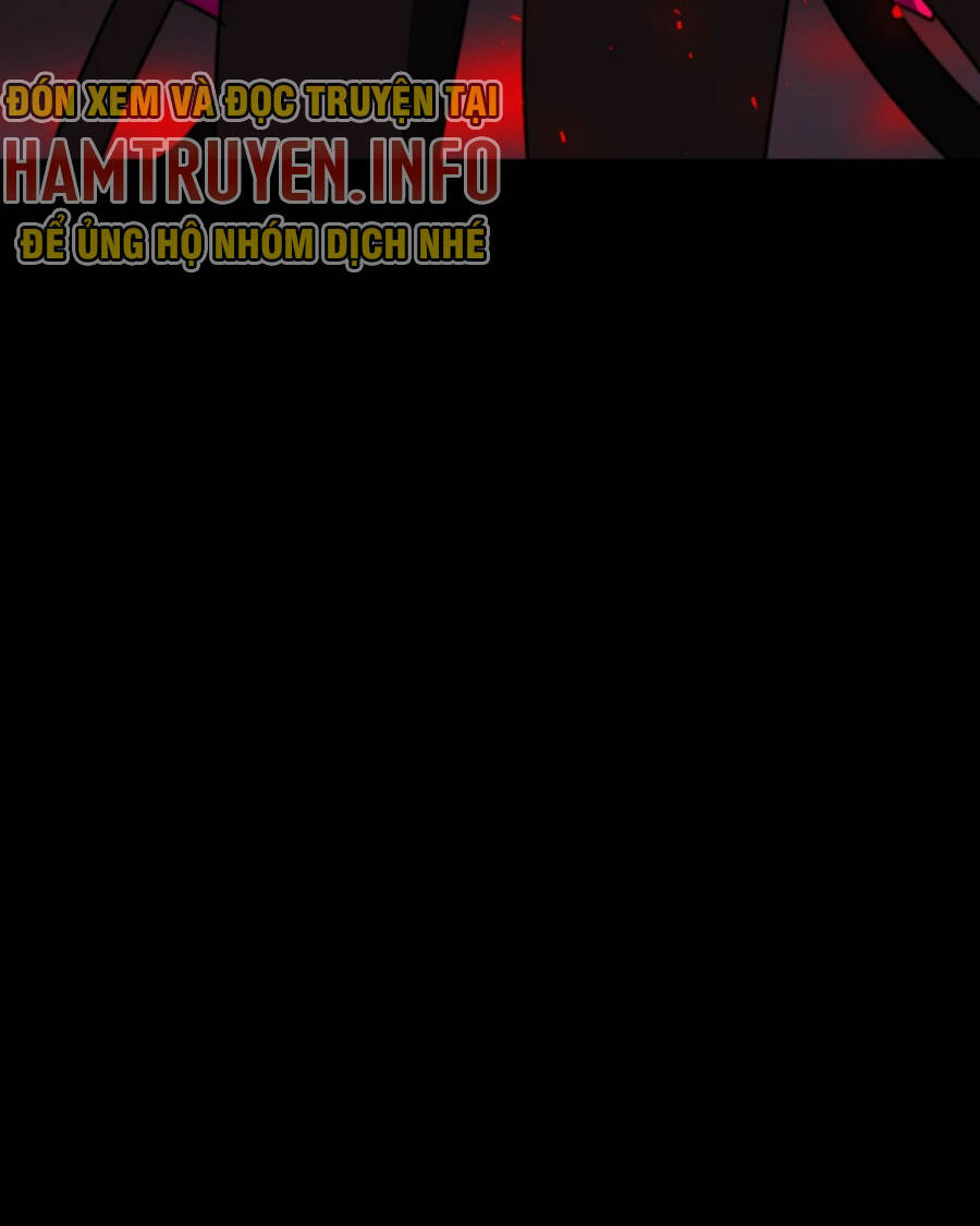 Tử Thần Chapter 73 - Trang 2