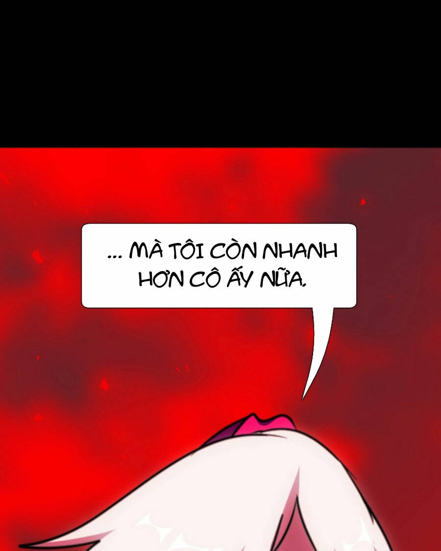 Tử Thần Chapter 73 - Trang 2