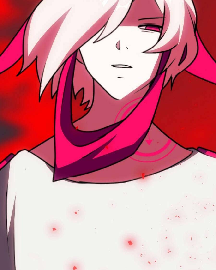 Tử Thần Chapter 73 - Trang 2