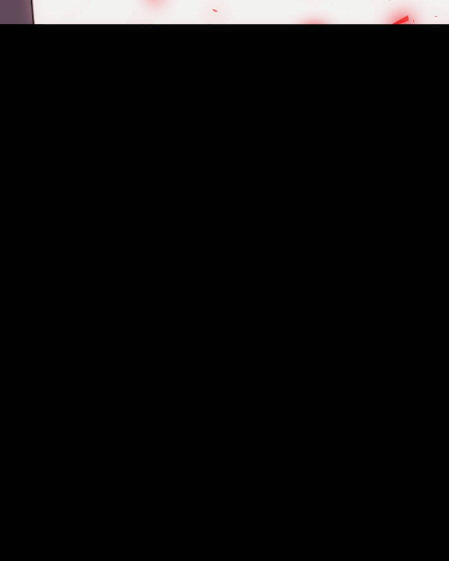 Tử Thần Chapter 73 - Trang 2