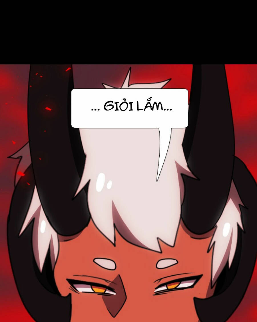 Tử Thần Chapter 73 - Trang 2