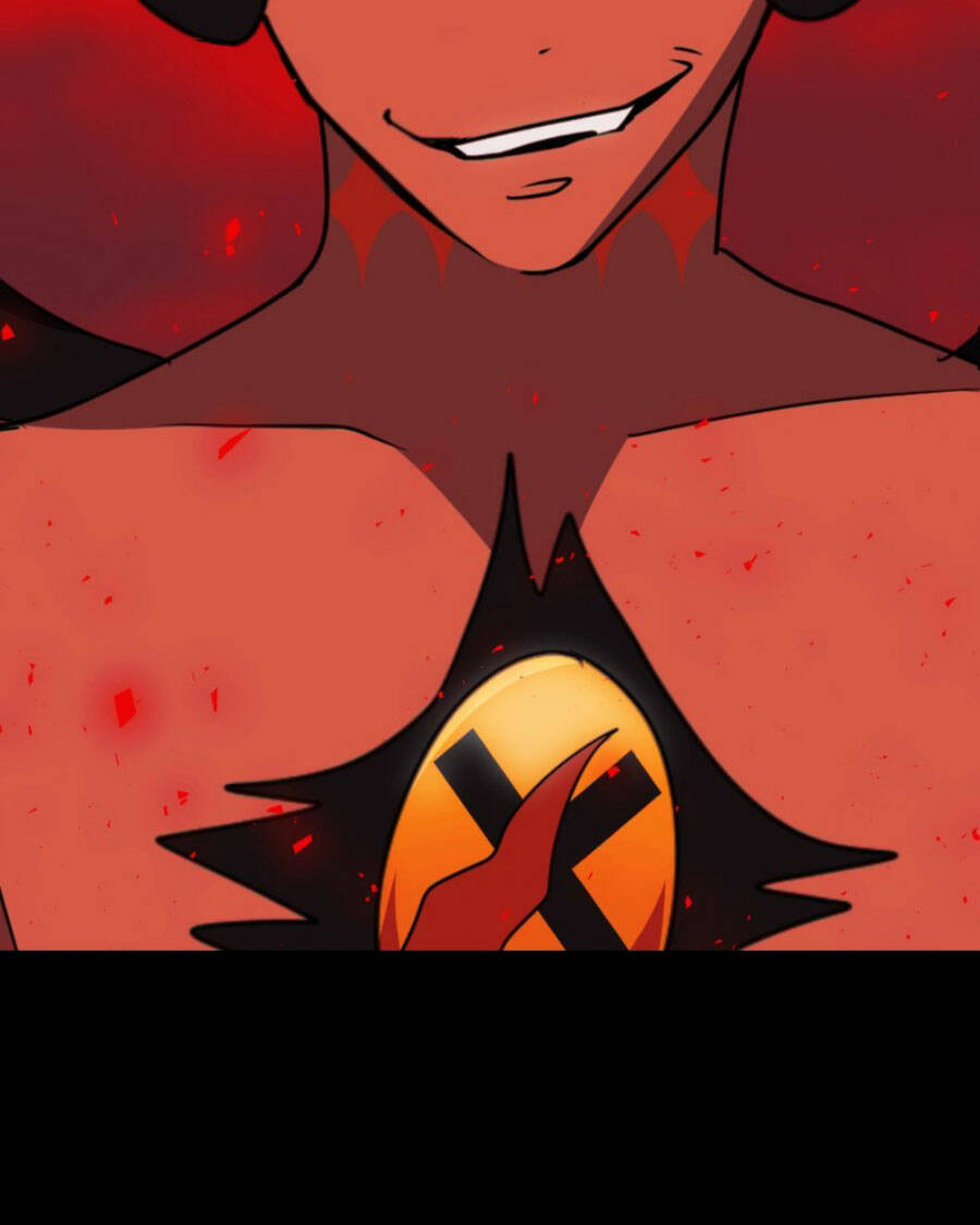 Tử Thần Chapter 73 - Trang 2