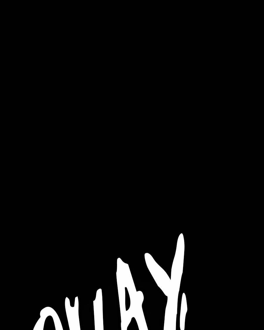 Tử Thần Chapter 73 - Trang 2