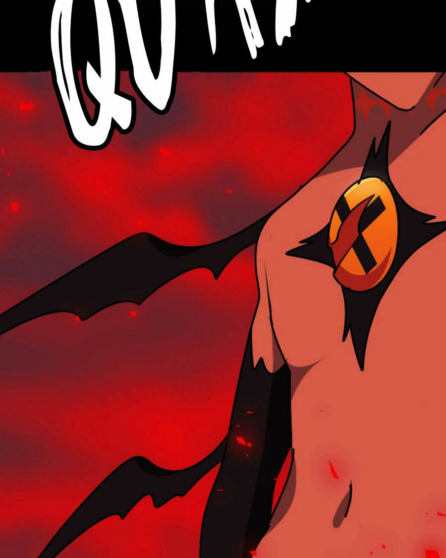 Tử Thần Chapter 73 - Trang 2