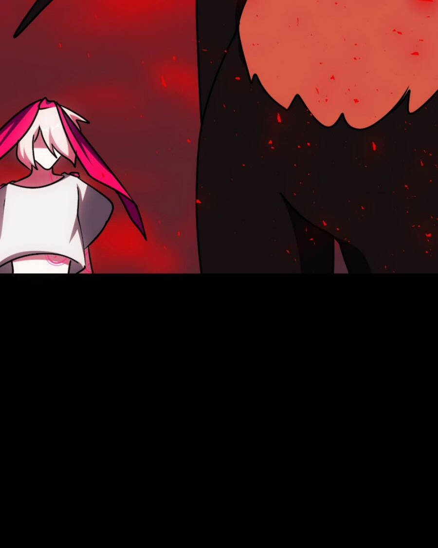 Tử Thần Chapter 73 - Trang 2