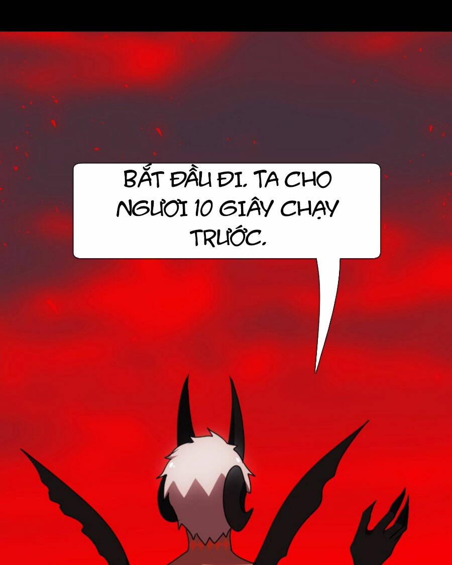 Tử Thần Chapter 73 - Trang 2