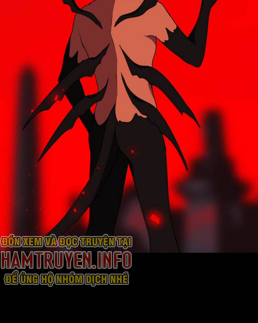 Tử Thần Chapter 73 - Trang 2