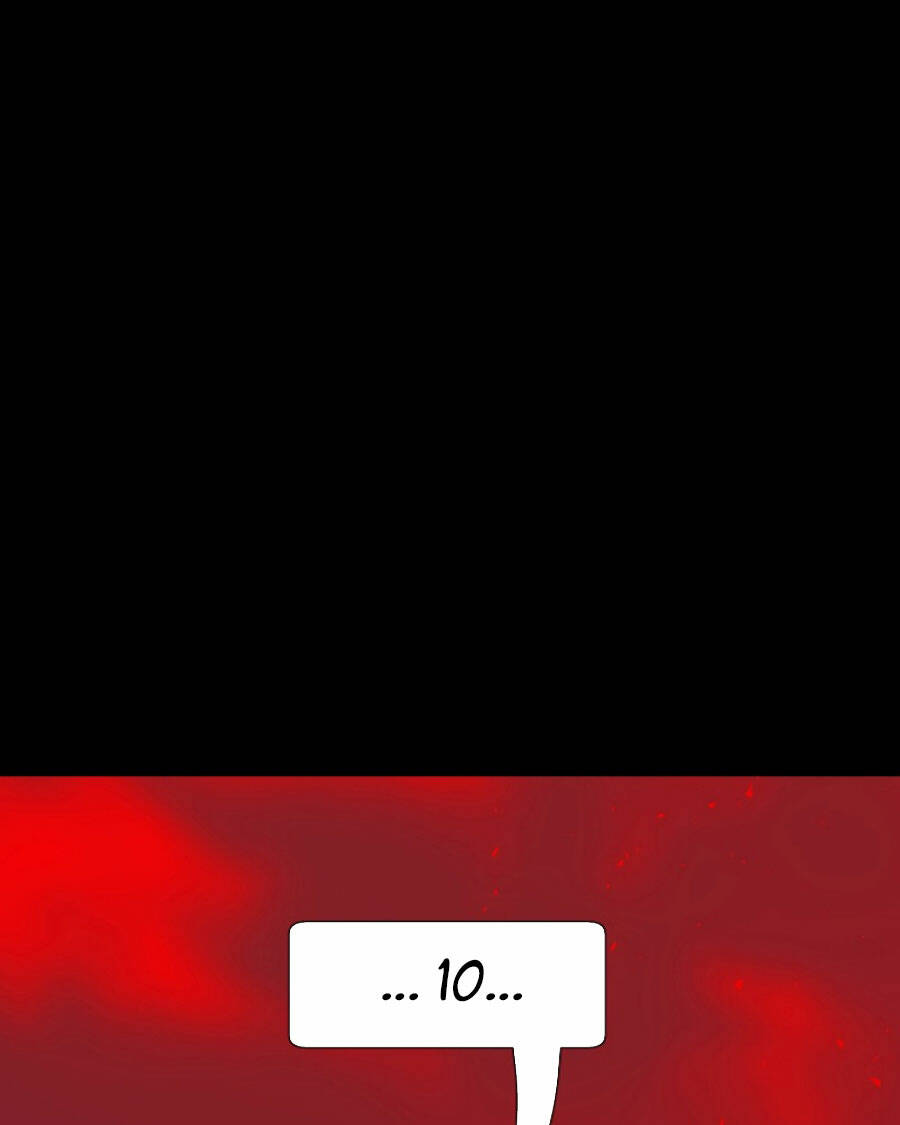 Tử Thần Chapter 73 - Trang 2