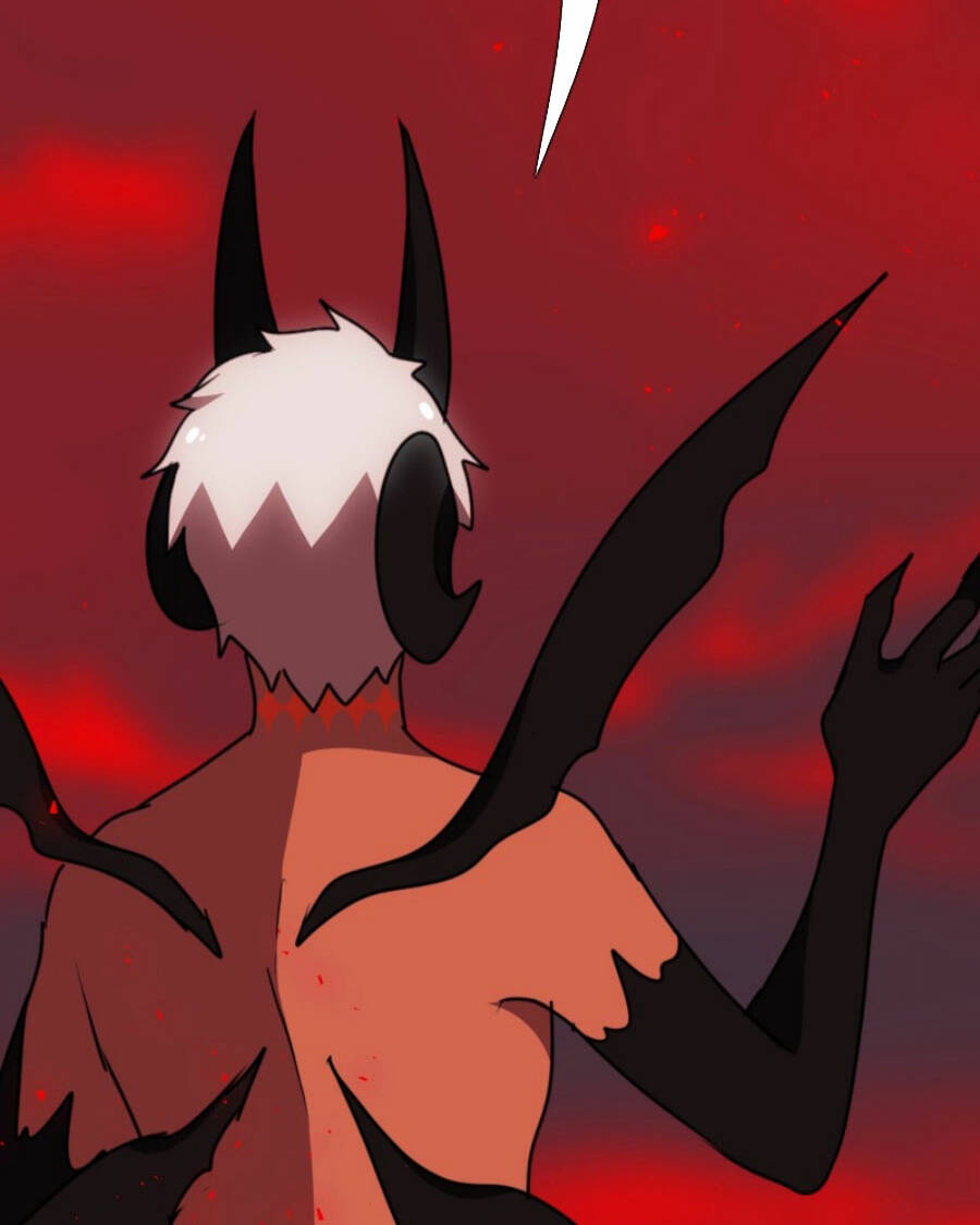 Tử Thần Chapter 73 - Trang 2