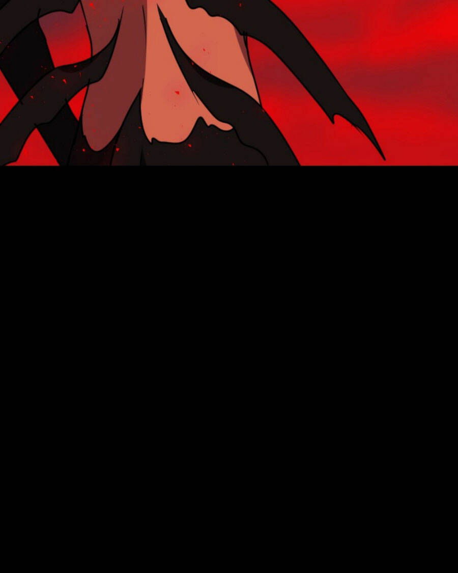 Tử Thần Chapter 73 - Trang 2