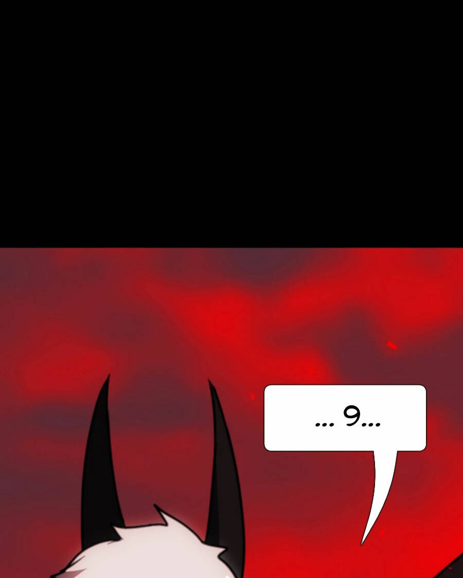 Tử Thần Chapter 73 - Trang 2