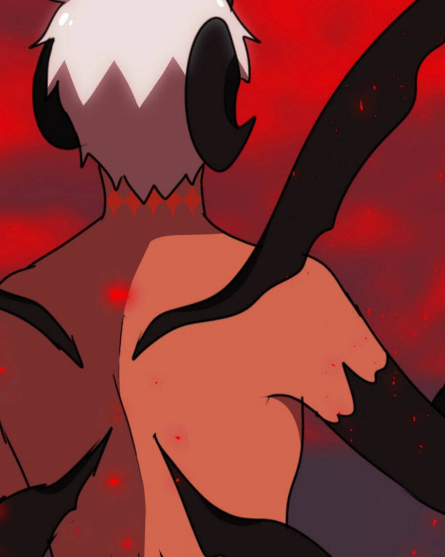 Tử Thần Chapter 73 - Trang 2