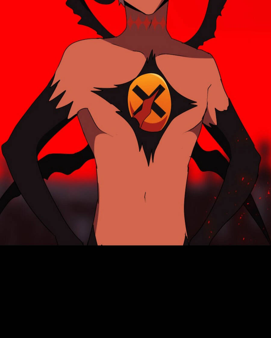 Tử Thần Chapter 73 - Trang 2