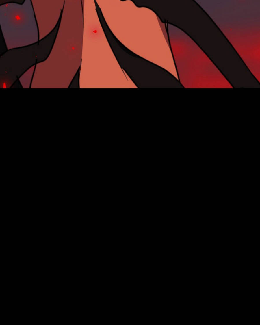 Tử Thần Chapter 73 - Trang 2