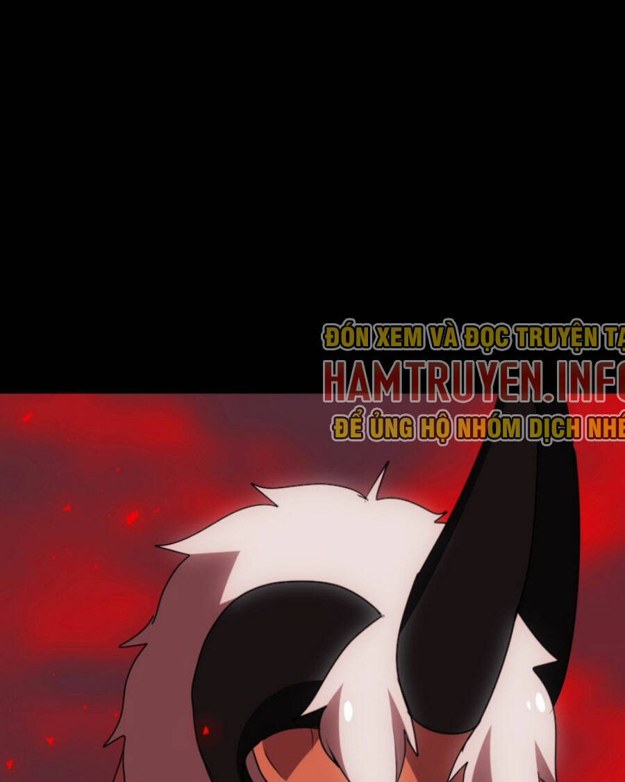 Tử Thần Chapter 73 - Trang 2