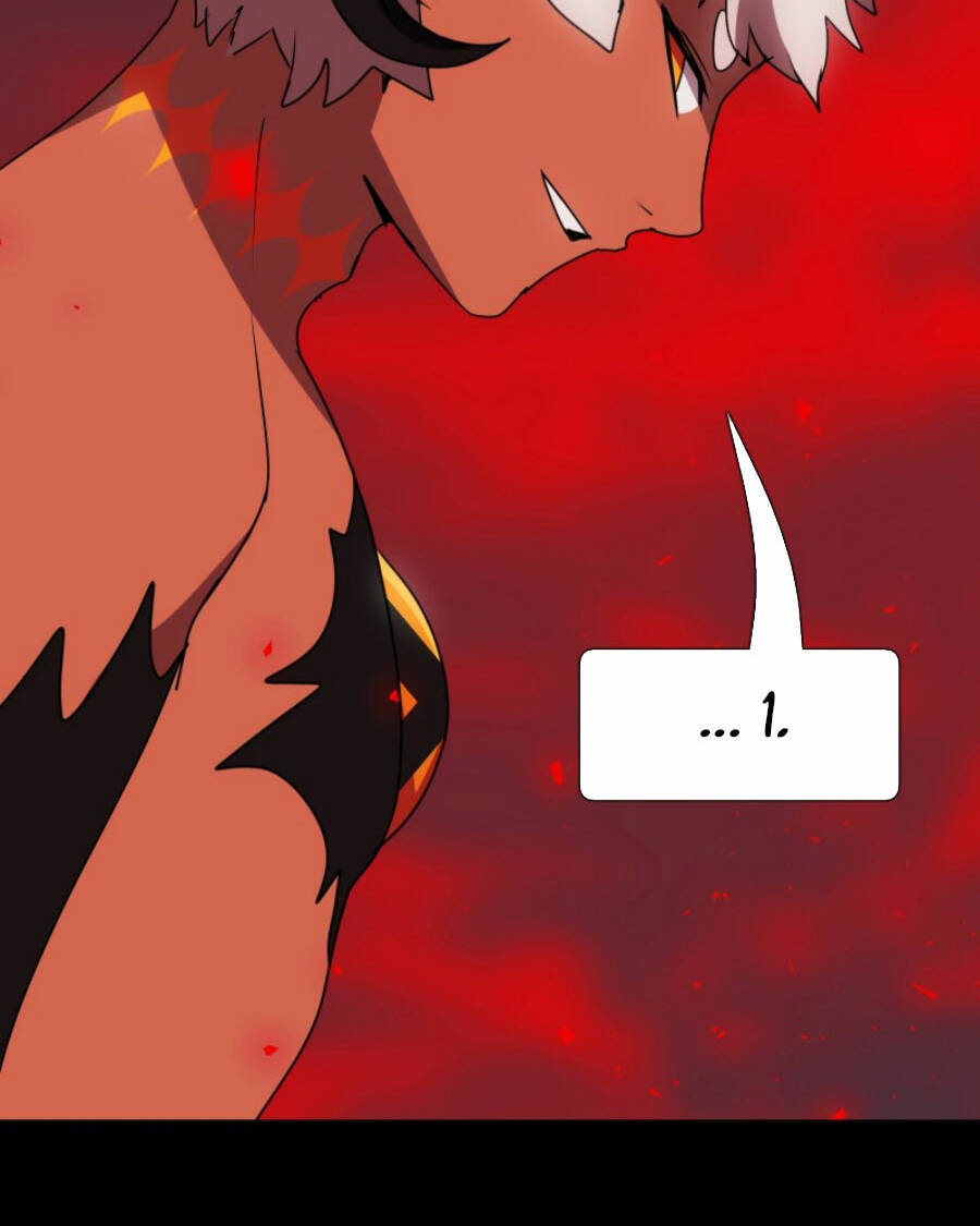 Tử Thần Chapter 73 - Trang 2