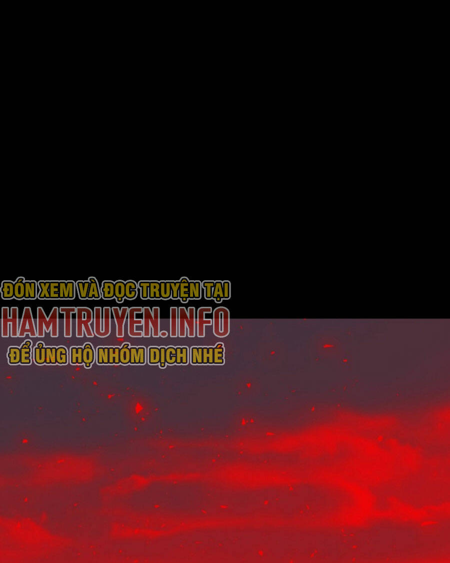 Tử Thần Chapter 73 - Trang 2