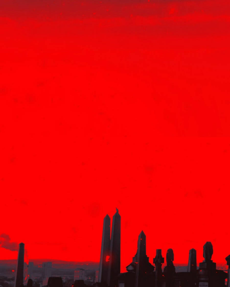 Tử Thần Chapter 73 - Trang 2