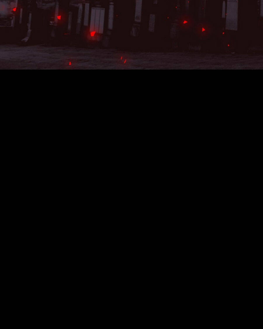 Tử Thần Chapter 73 - Trang 2