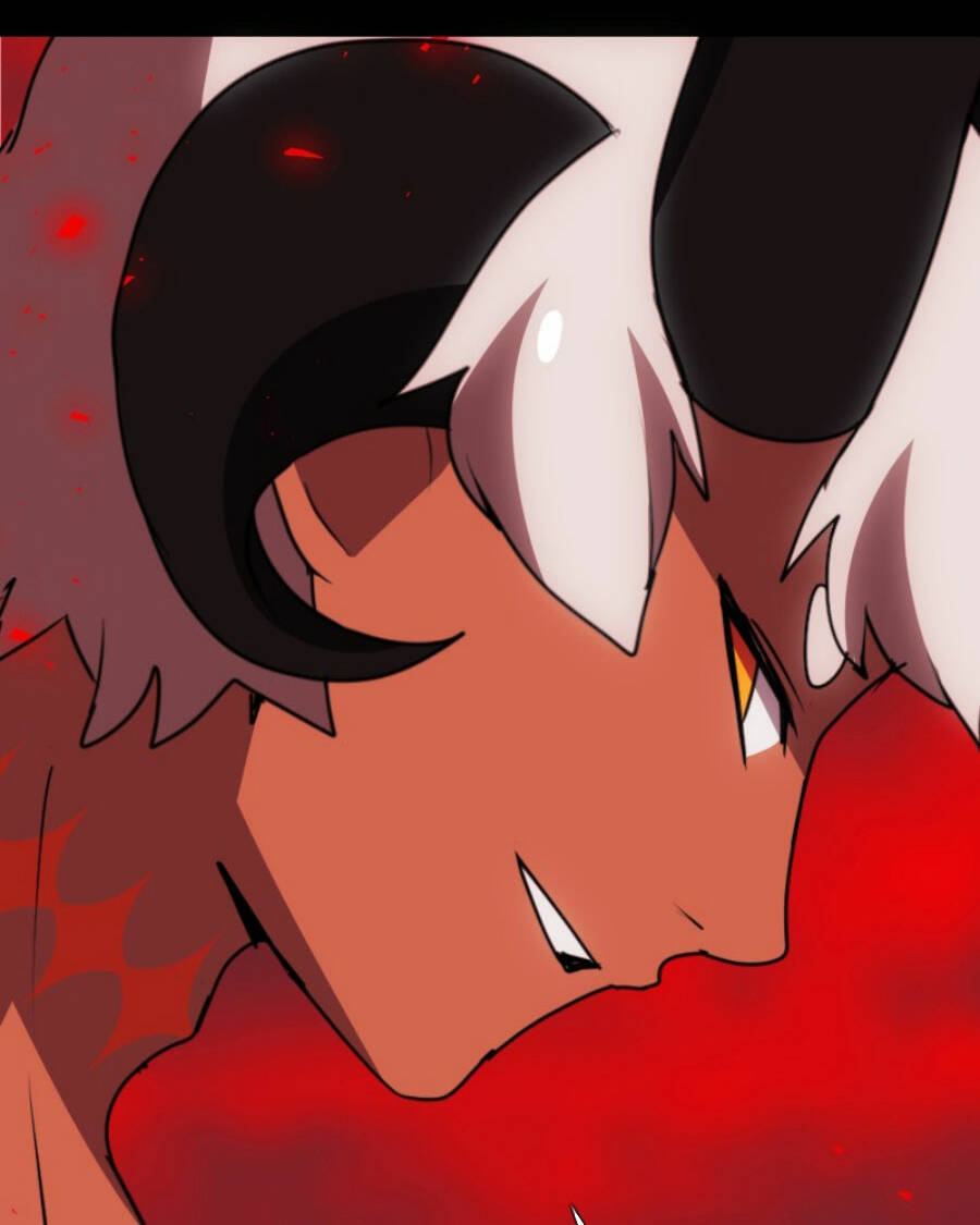 Tử Thần Chapter 73 - Trang 2