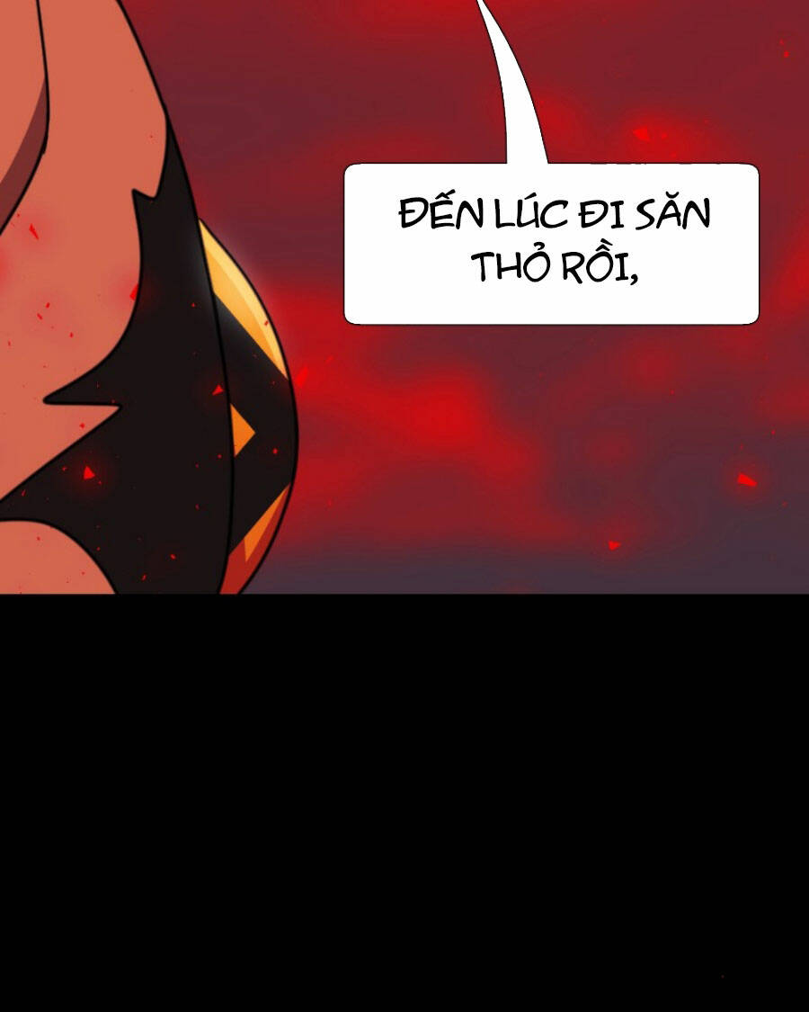 Tử Thần Chapter 73 - Trang 2