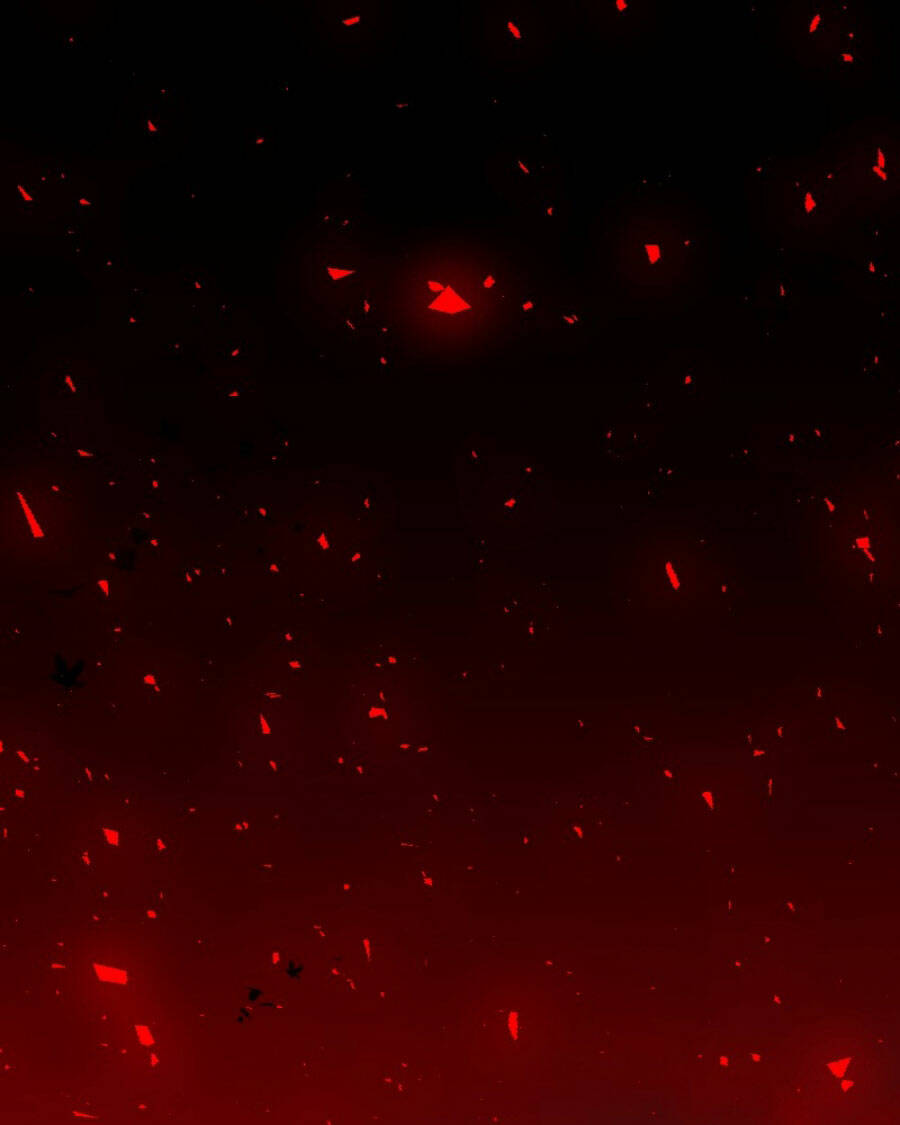 Tử Thần Chapter 73 - Trang 2