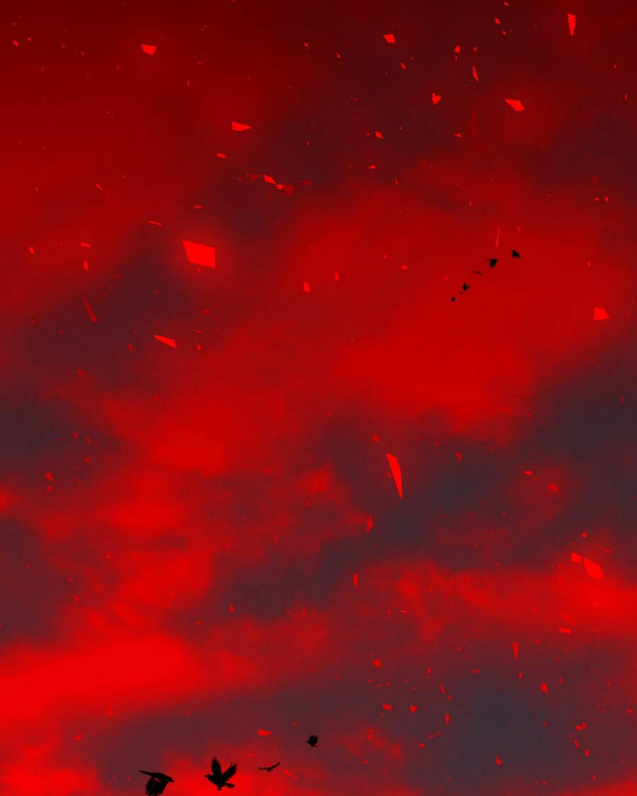 Tử Thần Chapter 73 - Trang 2