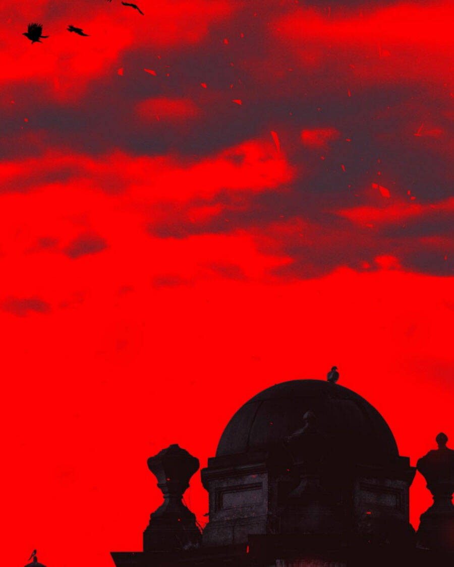 Tử Thần Chapter 73 - Trang 2