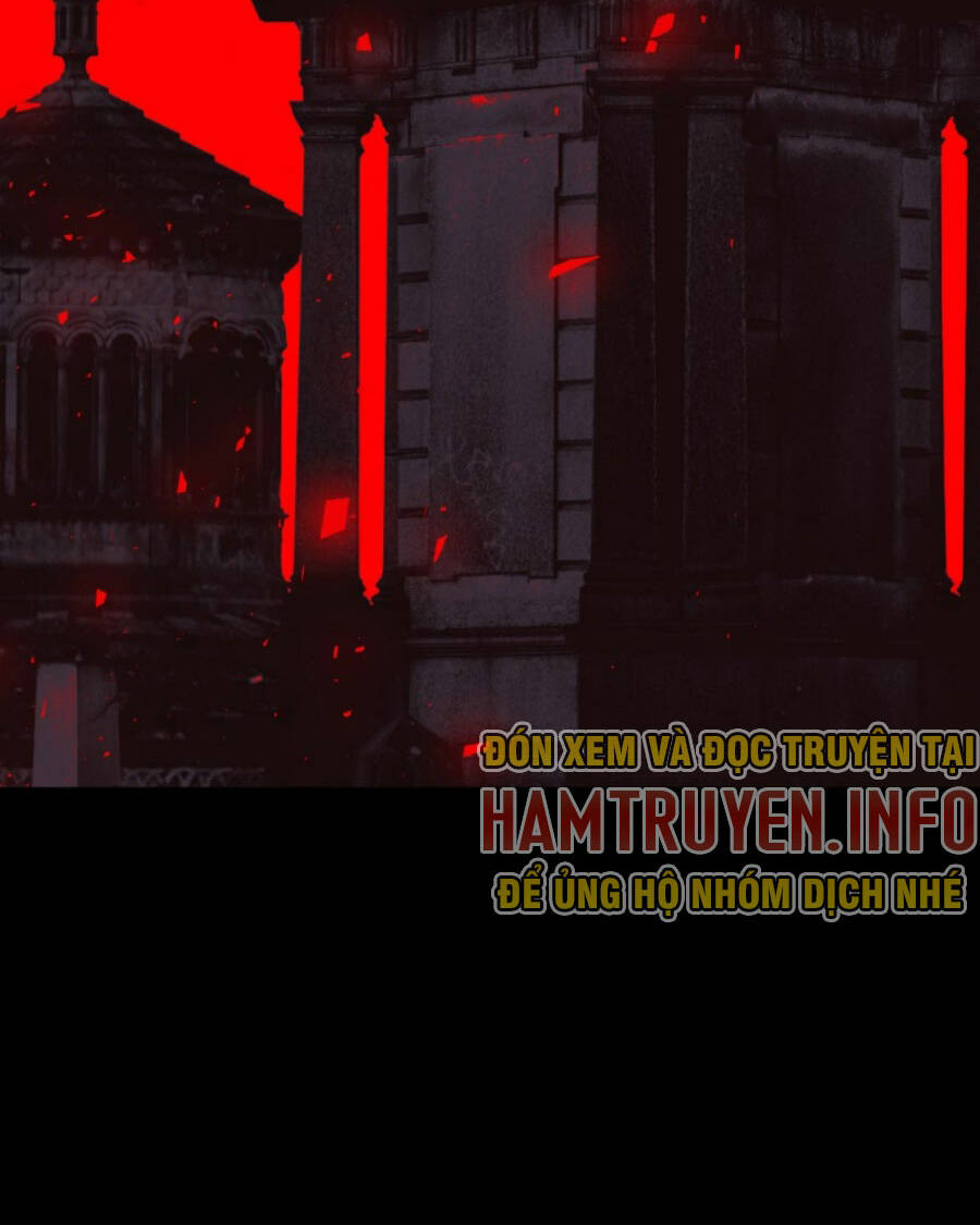 Tử Thần Chapter 73 - Trang 2