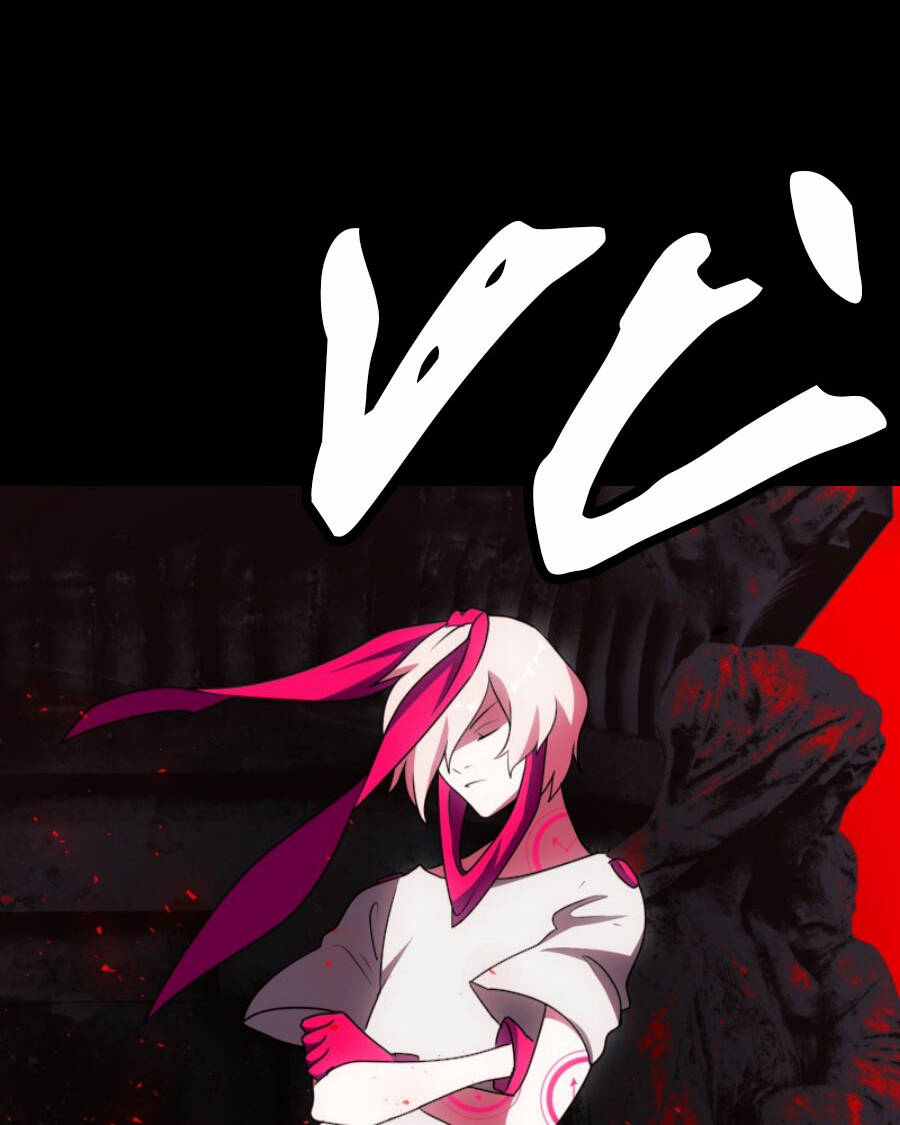 Tử Thần Chapter 73 - Trang 2