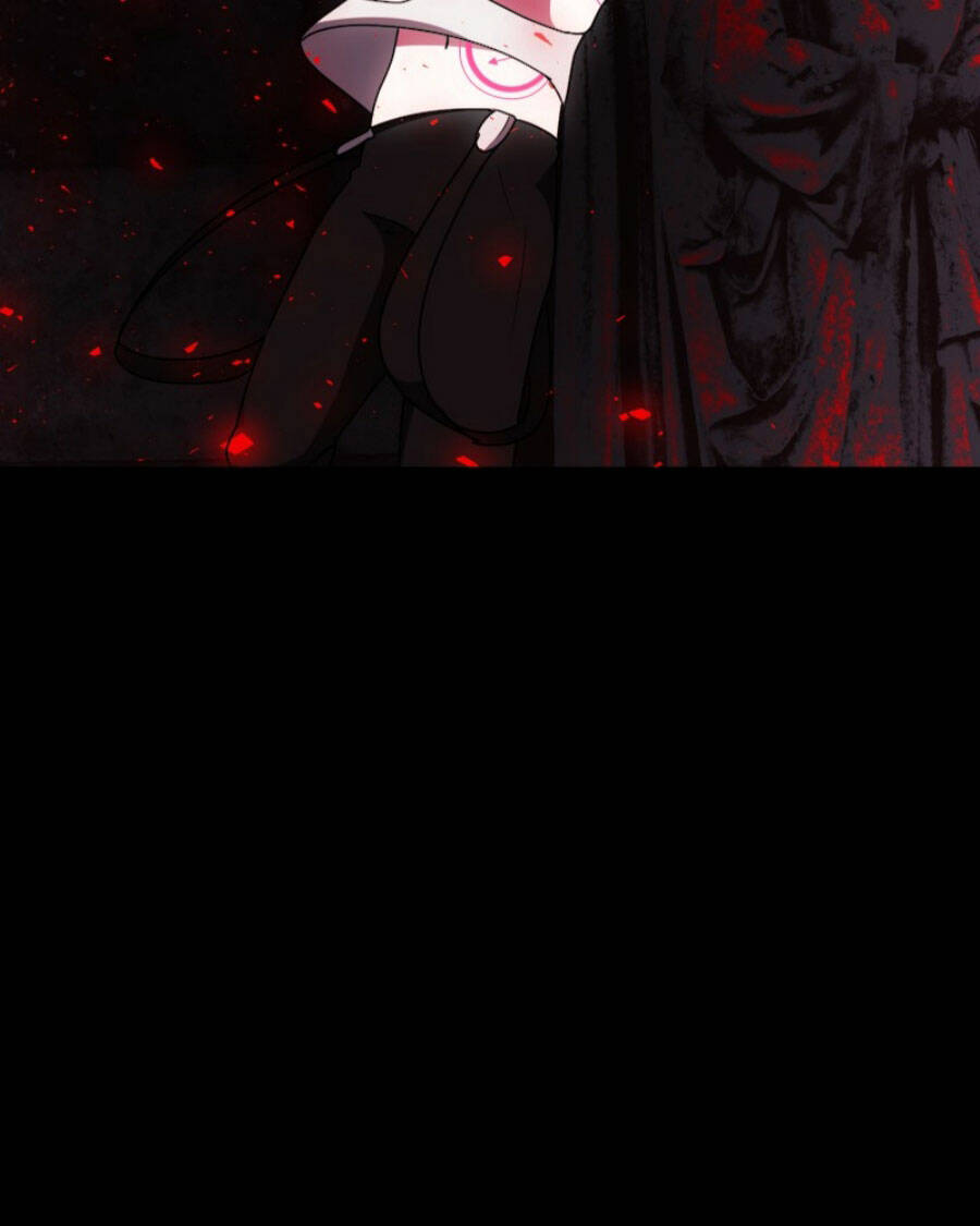 Tử Thần Chapter 73 - Trang 2