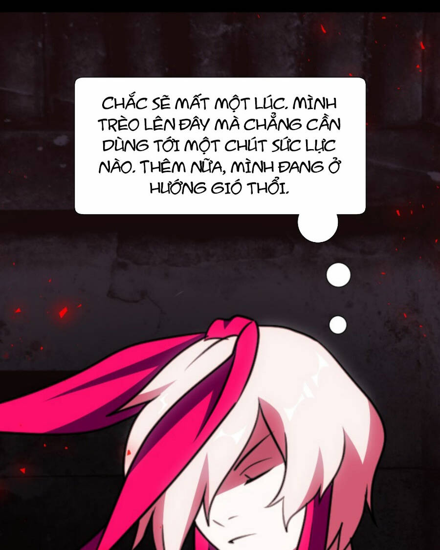 Tử Thần Chapter 73 - Trang 2